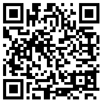 QR Code for bitcoin:bitcoin:dash:XvqrbTvmFEQjMVVmfVc19XyJ1JC7jnuXmV