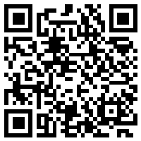 QR Code for bitcoin:bitcoin:dash:XvqruK89JjLbSm6LSRvQrJv4eXhmrm7qQ5