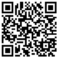 QR Code for bitcoin:bitcoin:dash:XvqtYiK6sys8vysFD1ngxTwmoMLbVnQpzZ