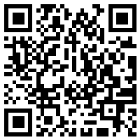 QR Code for bitcoin:bitcoin:dash:Xvqtf39RLoPyByPdU81skPNCiZ1YtNGrfL