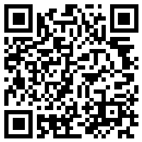 QR Code for bitcoin:bitcoin:dash:Xvqu6EgmLgHPEc8FexPD89XBst3u1RqiqE