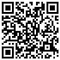 QR Code for bitcoin:bitcoin:dash:XvquMsR4febiR4xjpYAnDT8AHnAPbfs8Wi