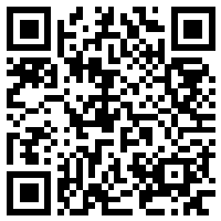 QR Code for bitcoin:bitcoin:dash:Xvqw8mE5vrS2W61FKeybfVRAfcTx4jRpVL