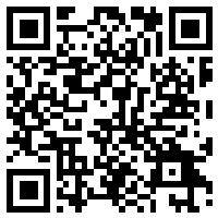 QR Code for bitcoin:bitcoin:dash:XvqzXwCuZ5f6PyW5YbaqMogva14ZBpsMdY
