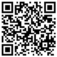 QR Code for bitcoin:bitcoin:dash:Xvr1KeyhJB53DJ45QP4B6ZayxAuHz5VXsJ