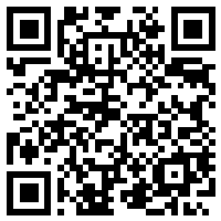 QR Code for bitcoin:bitcoin:dash:Xvr1TJWsXJvMxVB8aLEnfacfVWRGrP3mBY