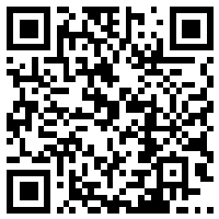 QR Code for bitcoin:bitcoin:dash:Xvr1rDPcaojfjfeMgikfaxLckBQ2jgUL2J
