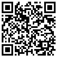 QR Code for bitcoin:bitcoin:dash:Xvr2NgELfu5Gnsq4HuBooEcCWQo8Av3nQQ