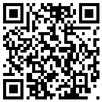 QR Code for bitcoin:bitcoin:dash:Xvr2VtSYrxAPiTLnDAutfMyv92sbMVPSi5