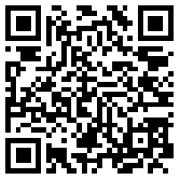 QR Code for bitcoin:bitcoin:dash:Xvr2mSLKVoSqk9snJ8KLPbmekBypwViW4x