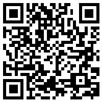 QR Code for bitcoin:bitcoin:dash:Xvr2rZC86qeU4MvKBvRNG7asdz1ZrM9fBb