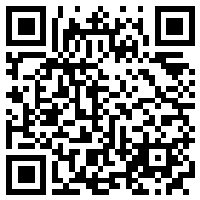 QR Code for bitcoin:bitcoin:dash:Xvr2xDNdkJE2C2qdcPQbxmDzbh7BeCN7ev