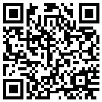 QR Code for bitcoin:bitcoin:dash:Xvr3HUDmU33jPSeHu3hFvMyyeSZ8phKkGd