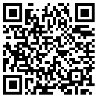 QR Code for bitcoin:bitcoin:dash:Xvr3xZbpdeG3hFBu2LPzTddwfdi11mtpwd