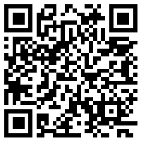 QR Code for bitcoin:bitcoin:dash:Xvr53shZGPCdqV6LDkGa8maGP4ADLMZvVG