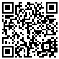 QR Code for bitcoin:bitcoin:dash:Xvr5twCgCoqhBFujS7kLDVmLvDb298oSpa