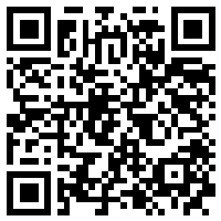 QR Code for bitcoin:bitcoin:dash:Xvr6Fur2WMdkq5qfJM9H51jCUUSewoTQfG