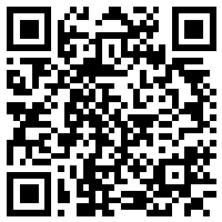 QR Code for bitcoin:bitcoin:dash:Xvr6RFcKgsBdDSyoMU4etDKVXDSgbuFzCZ