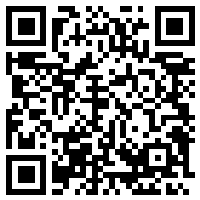 QR Code for bitcoin:bitcoin:dash:Xvr8a4RbrUWSwuN7LAewtVYBxX5yaXwvtM