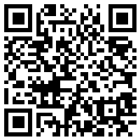QR Code for bitcoin:bitcoin:dash:Xvr8ekLF8SurV9MmAj4bYrVxpKPoBbK7Pg