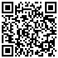 QR Code for bitcoin:bitcoin:dash:Xvr8jDj8xtSubBPpXJY867NRTK8iAsWp65