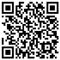 QR Code for bitcoin:bitcoin:dash:Xvr98tddnTMVPiKqq2j2YLFmAuZdEbkXDy
