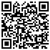 QR Code for bitcoin:bitcoin:dash:Xvr9rTszdrStyC6KyTiECNb3NBh3jffP2G