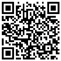 QR Code for bitcoin:bitcoin:dash:XvrA1U5o7WHfHEjpoVxVwFjjhDq2SyZpZH