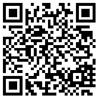 QR Code for bitcoin:bitcoin:dash:XvrA3Tn3R7xENMvBH2Cf7VeAtHad8nR5gf