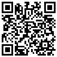 QR Code for bitcoin:bitcoin:dash:XvrAJ1CaUtEFFZ4pgjzWqb3TS4srLwa4A7