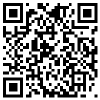 QR Code for bitcoin:bitcoin:dash:XvrAw3v65XQHA7smeqQfW7WwAsnC2XZALt