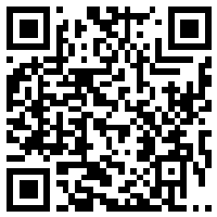 QR Code for bitcoin:bitcoin:dash:XvrB9YNPKyPsN89HqLLMPbvGmkSCJrSJ7C