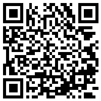 QR Code for bitcoin:bitcoin:dash:XvrBzTjowAKPHUZXmthR2fN5qa9WsDBXrV