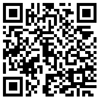 QR Code for bitcoin:bitcoin:dash:XvrDqACwVCfhJmfHc4nZK97Ctov59AaNFz