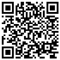 QR Code for bitcoin:bitcoin:dash:XvrDvAvSSQ62wcTU6BiPcVpNvMAHzFor4h