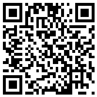 QR Code for bitcoin:bitcoin:dash:XvrEFA9Ky5ovJHwtbk2SgGCyMC3R2NBkeL