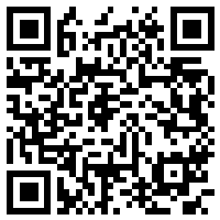 QR Code for bitcoin:bitcoin:dash:XvrEaXShfQFZASXqpKoaqSTnQJzC5Rhe2A
