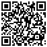 QR Code for bitcoin:bitcoin:dash:XvrEx2Cw8y9s9nG8ECaMxDkXVCuyN7oUK2