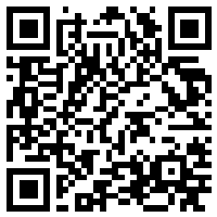 QR Code for bitcoin:bitcoin:dash:XvrFC1hoiw3kEaeDXTr9euRmtAACpP1kZm