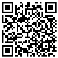 QR Code for bitcoin:bitcoin:dash:XvrFo1ieE7DfWDrhpAnW2Ha3FqwjW9rtAM