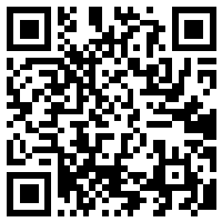 QR Code for bitcoin:bitcoin:dash:XvrFpqPVgTX6kfz13mKiJ15HT2TPzFVbA7
