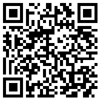 QR Code for bitcoin:bitcoin:dash:XvrFx8AGJ6194kqrAkWEH8CezaxtLPf858
