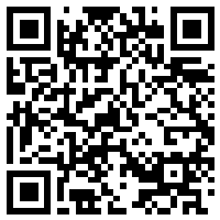 QR Code for bitcoin:bitcoin:dash:XvrG2cXYProccpTAqK3y3Ui2GQNSMQ8TEX