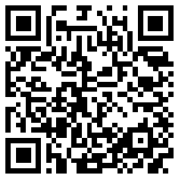 QR Code for bitcoin:bitcoin:dash:XvrJ8p48YYdcPdapjTSL5qpzAzgF86wAUF