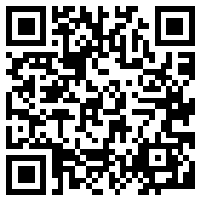 QR Code for bitcoin:bitcoin:dash:XvrJDs8k2P27LHJkAKjcCdqcUbzCL8YoGi