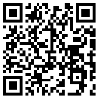QR Code for bitcoin:bitcoin:dash:XvrJE6SPhXLJsjrhH5eMTM7WehtaFPtFcu