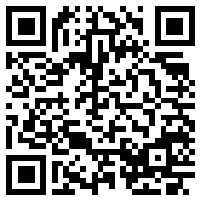 QR Code for bitcoin:bitcoin:dash:XvrJNLEpwsm5A1dz7QuCD1WynRupTjn2LM