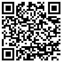 QR Code for bitcoin:bitcoin:dash:XvrJxTreBSB3pZZbDXKe33KwMZe1vgP2Ro