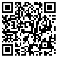 QR Code for bitcoin:bitcoin:dash:XvrK1QDoYmN5CFYxkCnCbvxw4X6W4RmAys