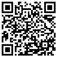 QR Code for bitcoin:bitcoin:dash:XvrK1fRz8MjTr3XL1XfNADE6FFqwgcNvXc